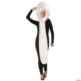 Adults Spoon Costume