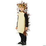 Toddler Hedgehog Costume - Toddler Halloween Costume Cosplay Dress Up & Party