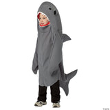 Kids Shark Costume - Kids Halloween Costume Cosplay & Party Outfit