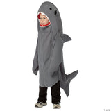 Kids Shark Costume - Kids Halloween Costume Cosplay & Party Outfit