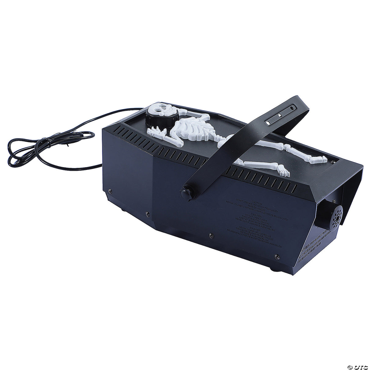 1000 Watt Fog Machine