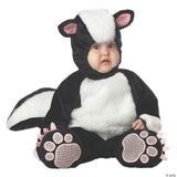 LIL STINKER TODDLER 18M-24T - Toddler Halloween Costume Cosplay Dress Up & Party