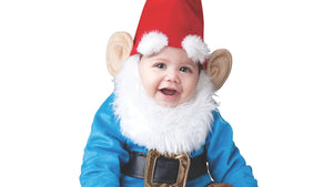 Toddler Costumes