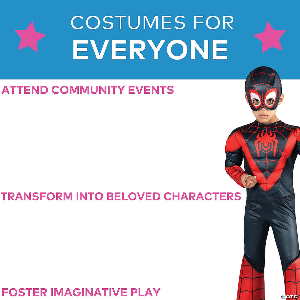 CAPTAIN AMERICA TODDLER 3T-4T