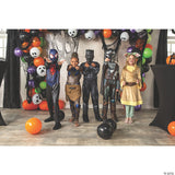 Girl's Star Wars™ The Mandalorian™ Grogu™ Costume - Small 4-7