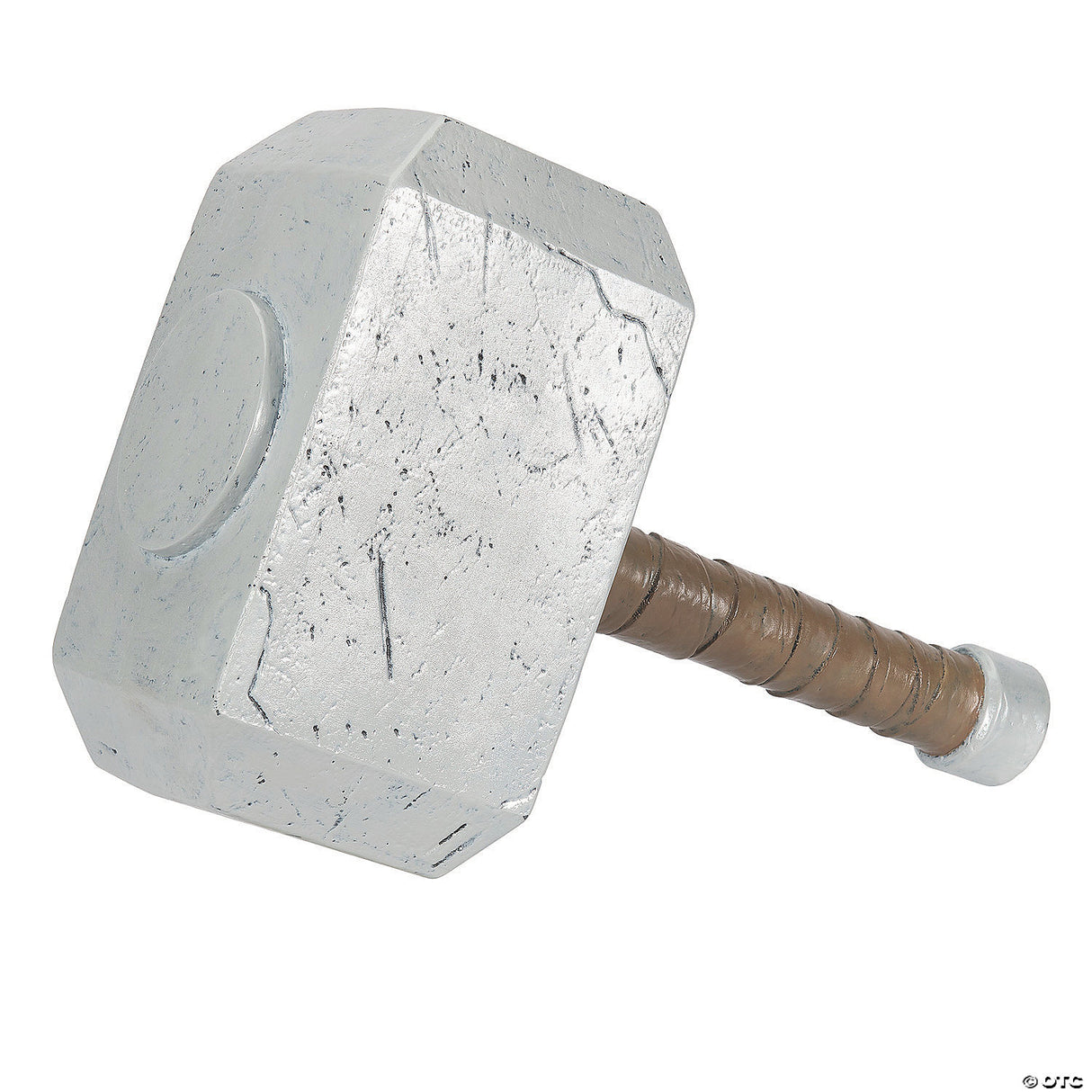 Kids Marvel's Thor Mjolnir Hammer