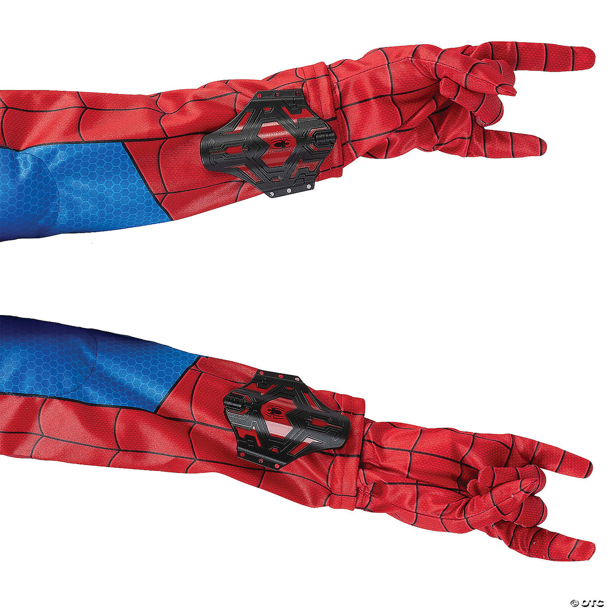 Kids Spider-man™ Gloves