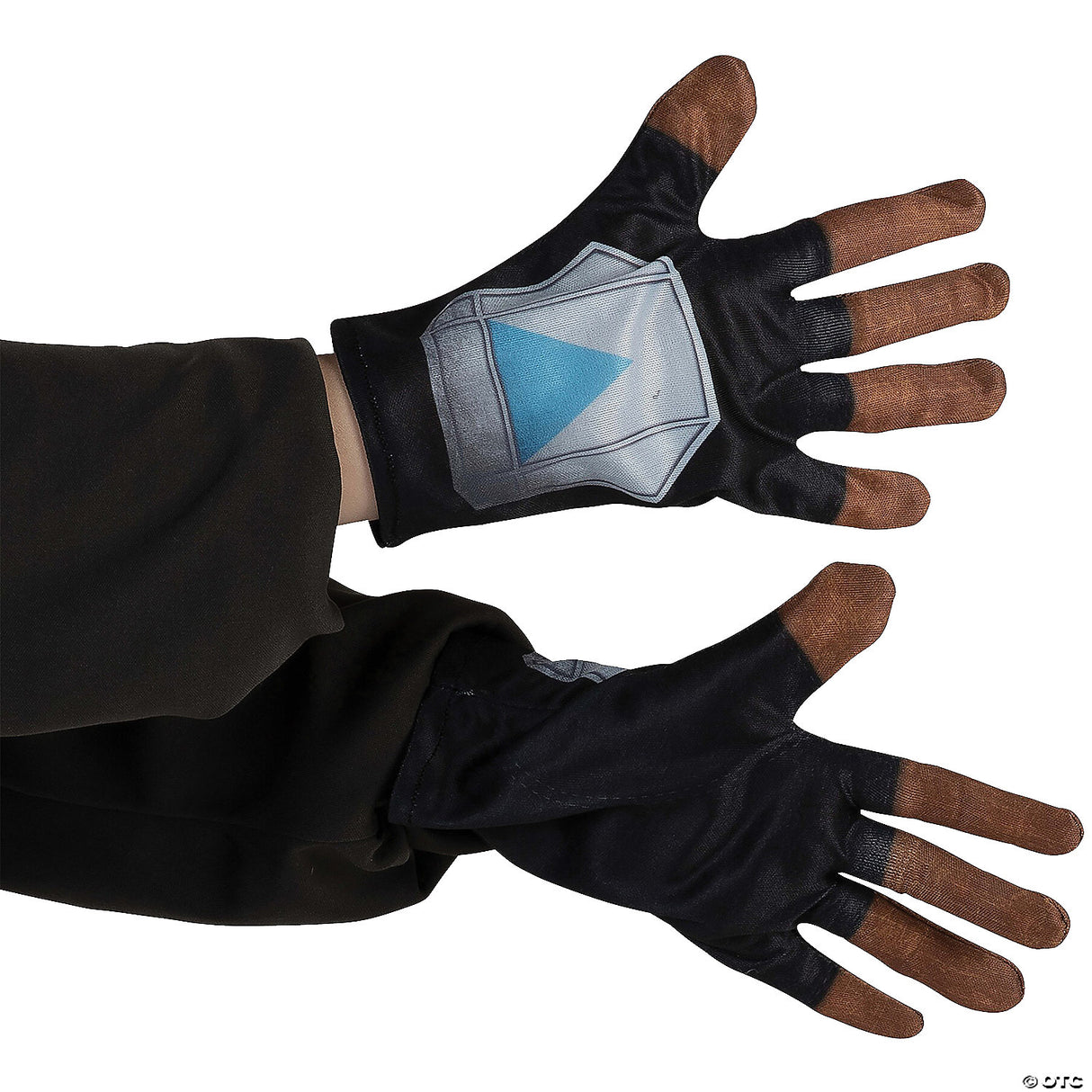 Kids Star Wars™ The Mandalorian™ Gloves