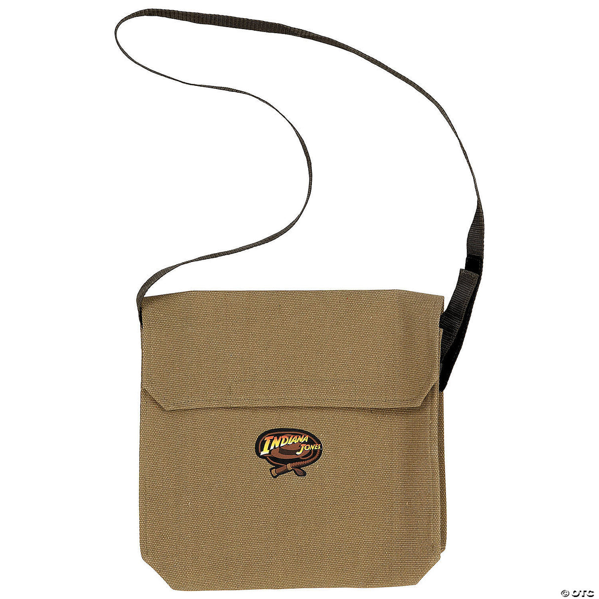 Indiana Jones Satchel
