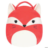 Squishmallows™ Fifi Fox Treat Pail