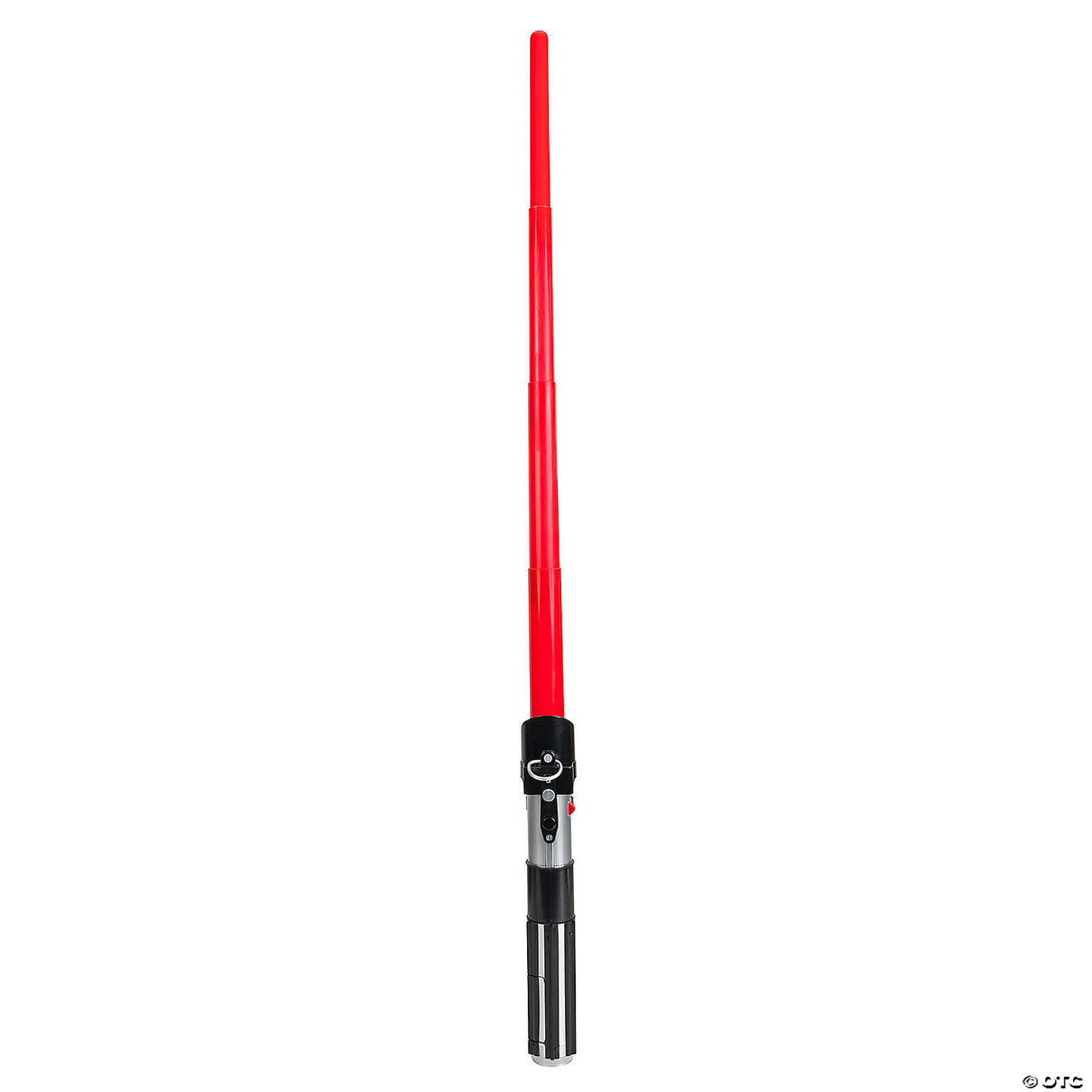Darth Vader Light Saber