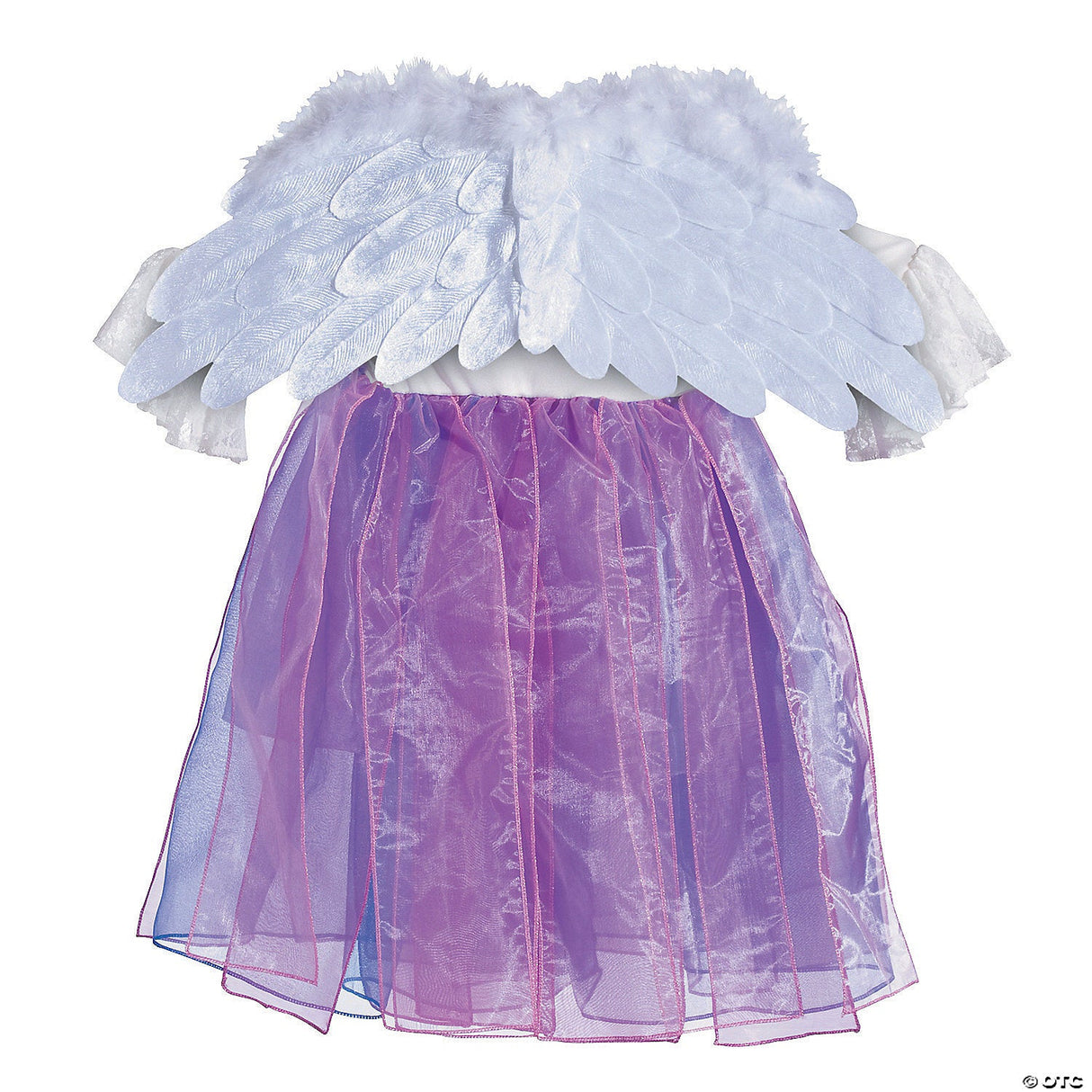 CUTIE CAT CHILD LARGE Halloween Costume Cosplay & Party Outfit For Kids