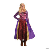 SILLY SISTER CHILD COSTUME 12-14 Halloween Costume Cosplay & Party Outfit For Ki