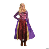 SILLY SISTER CHILD COSTUME 12-14 Halloween Costume Cosplay & Party Outfit For Ki