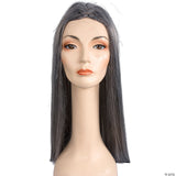 STRAIGHT LONG WIG