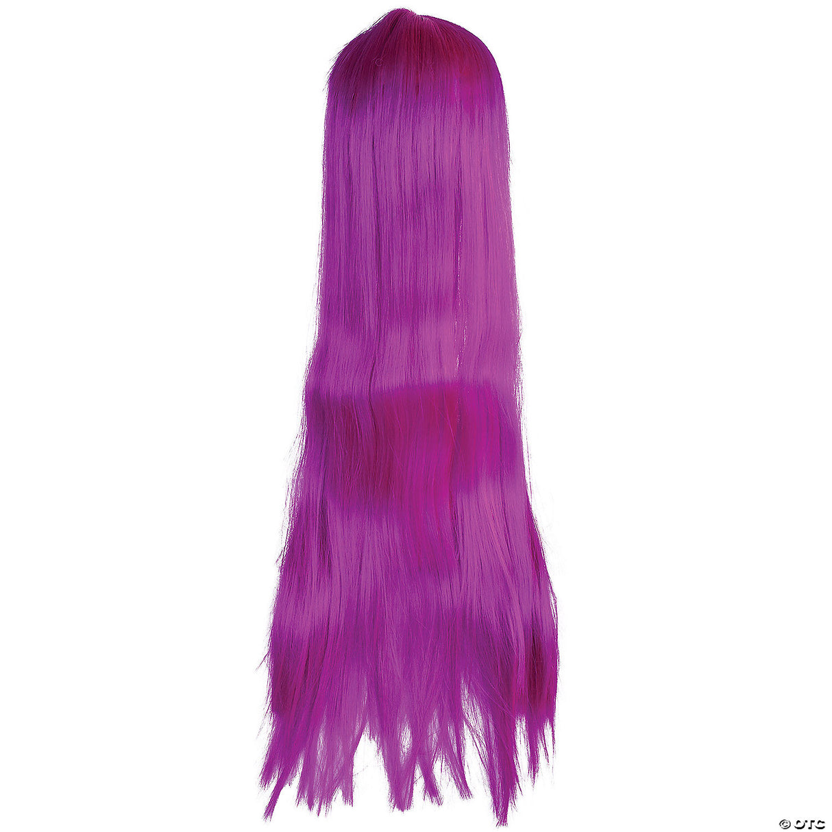 STRAIGHT LONG WIG