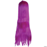 STRAIGHT LONG WIG
