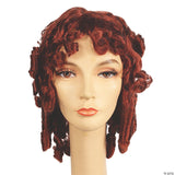 SOUTHERN BELLE BARGAIN WIG