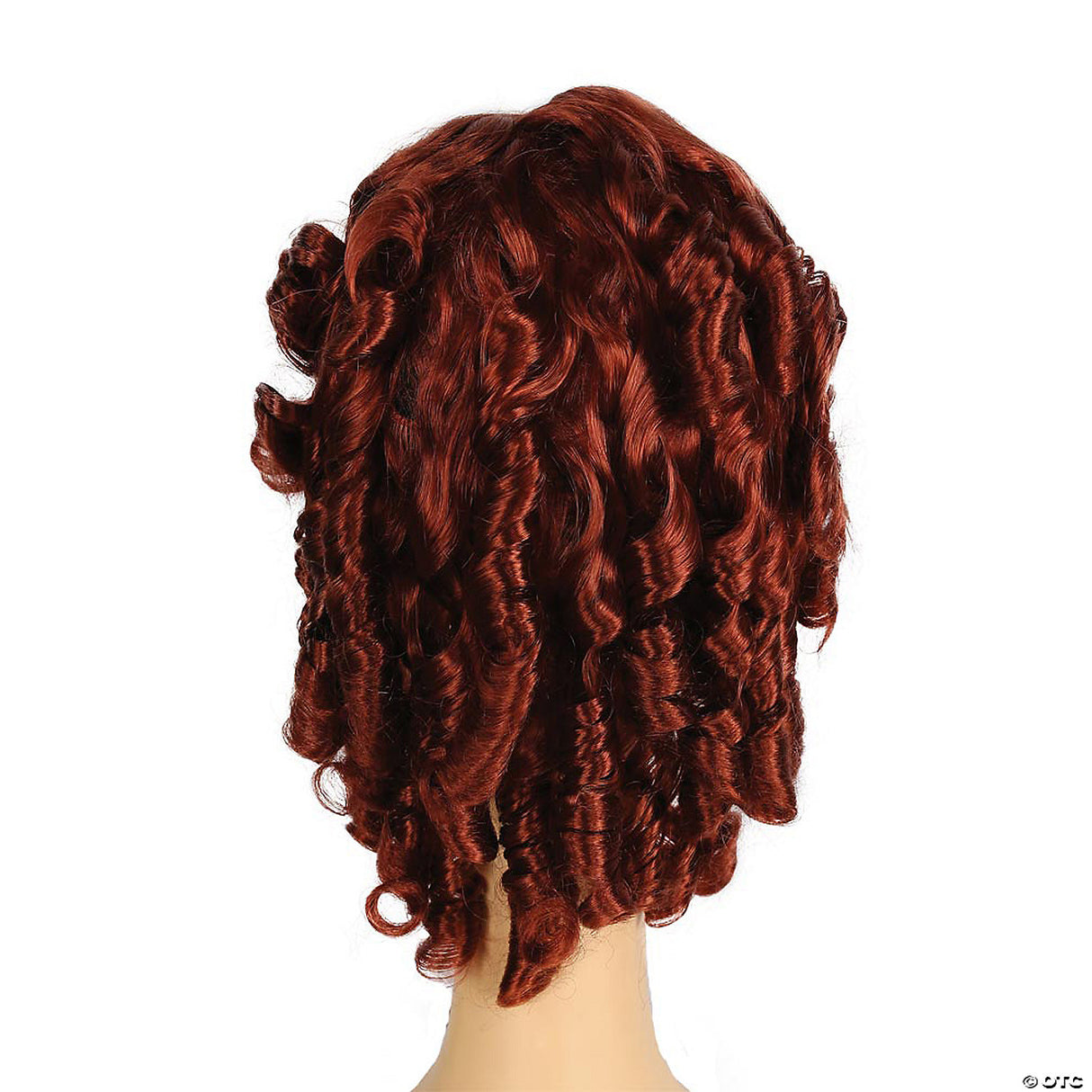 SOUTHERN BELLE BARGAIN WIG