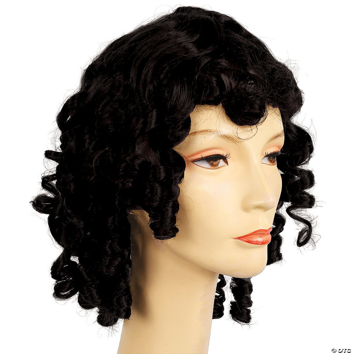 SOUTHERN BELLE BARGAIN WIG