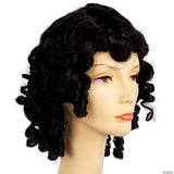 SOUTHERN BELLE BARGAIN WIG