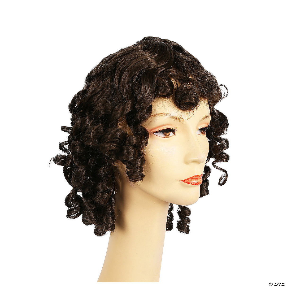 SOUTHERN BELLE BARGAIN WIG