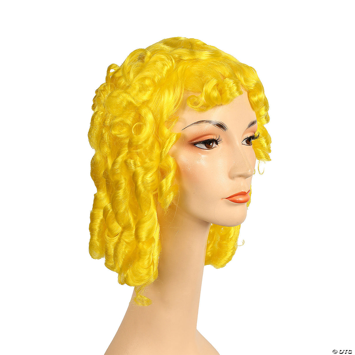 SOUTHERN BELLE BARGAIN WIG