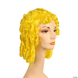 SOUTHERN BELLE BARGAIN WIG