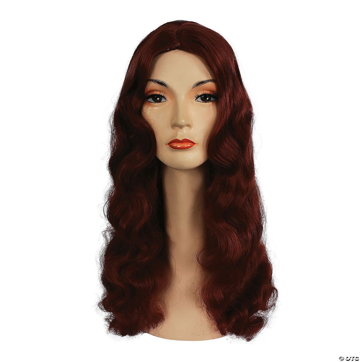 30 INCH BARGAIN WIG LW132