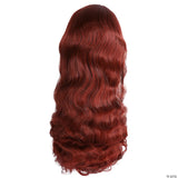 30 INCH BARGAIN WIG LW132