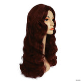 30 INCH BARGAIN WIG LW132