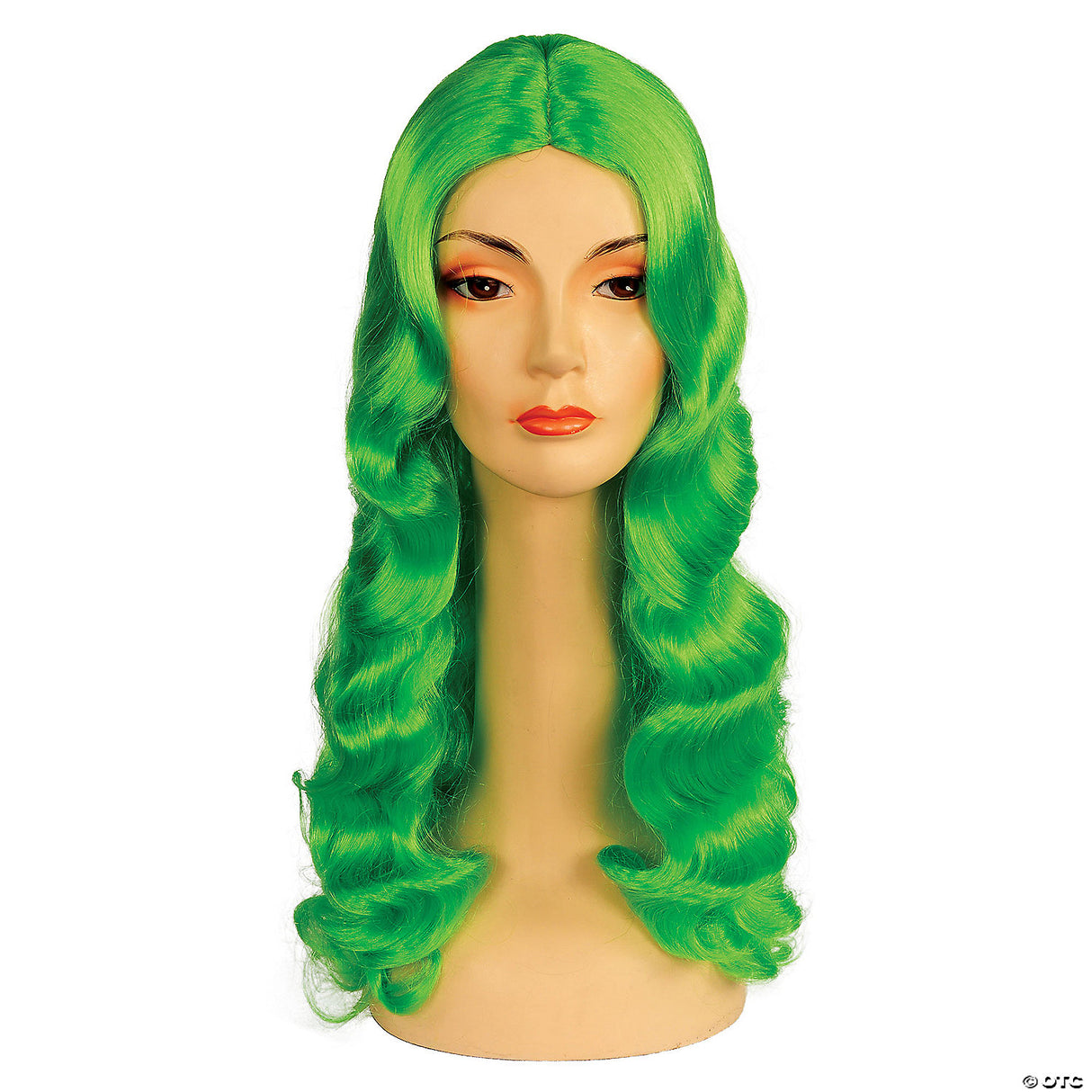 30 INCH BARGAIN WIG LW132