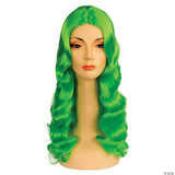 30 INCH BARGAIN WIG LW132