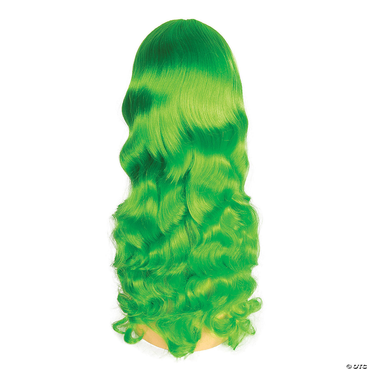 30 INCH BARGAIN WIG LW132
