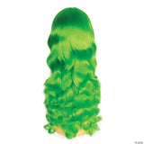 30 INCH BARGAIN WIG LW132