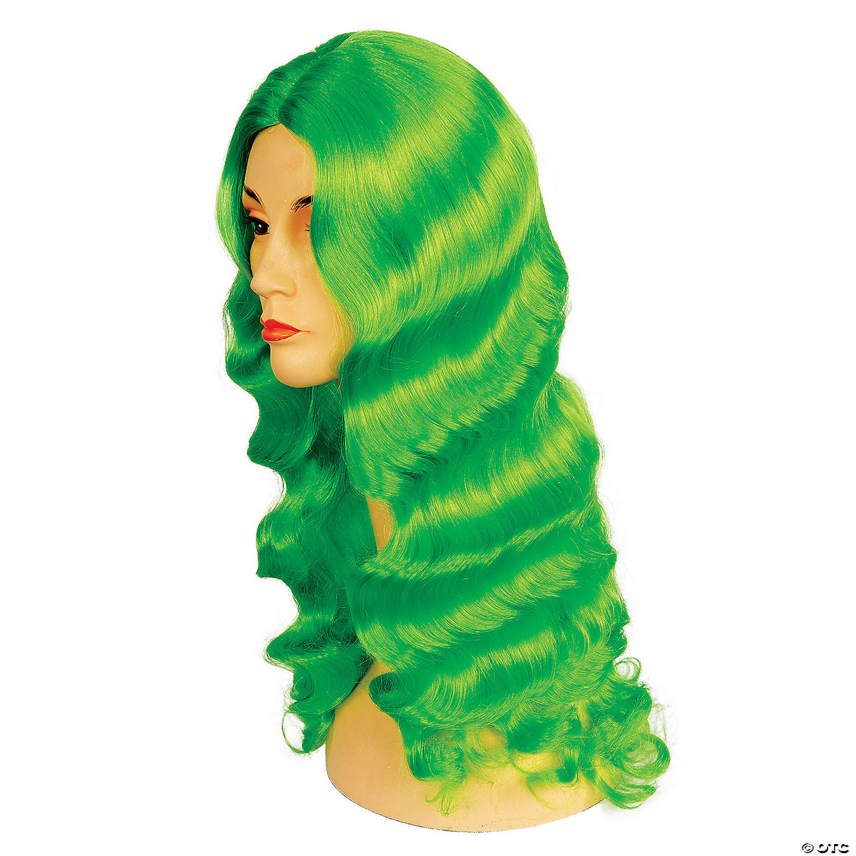 30 INCH BARGAIN WIG LW132