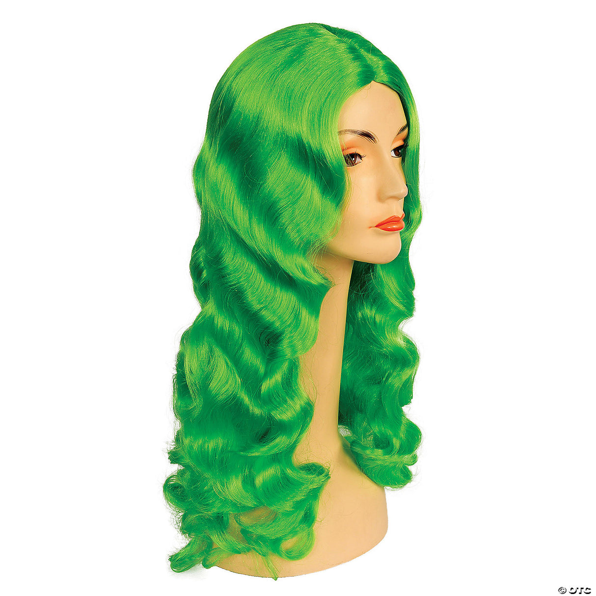 30 INCH BARGAIN WIG LW132