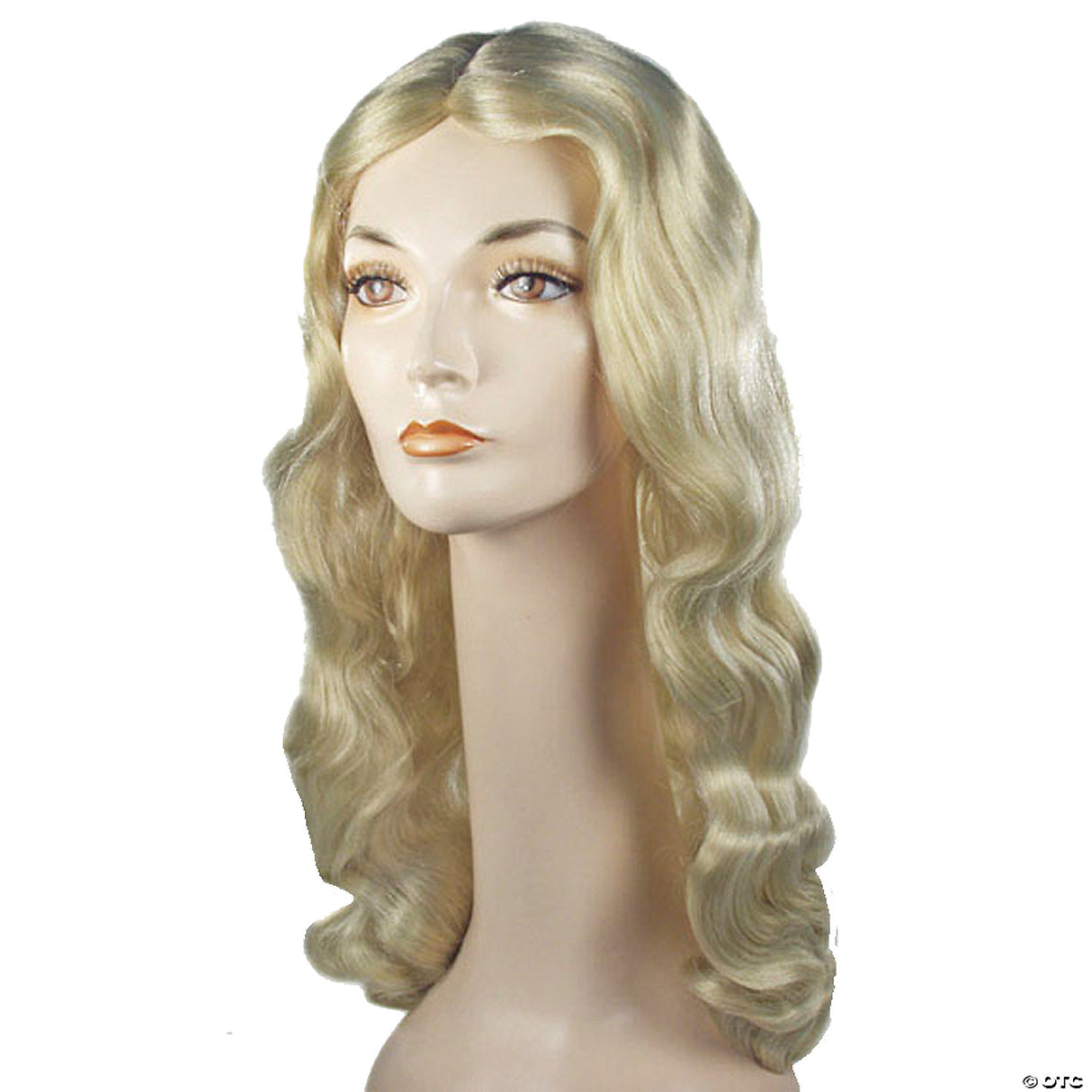 30 INCH BARGAIN WIG LW132