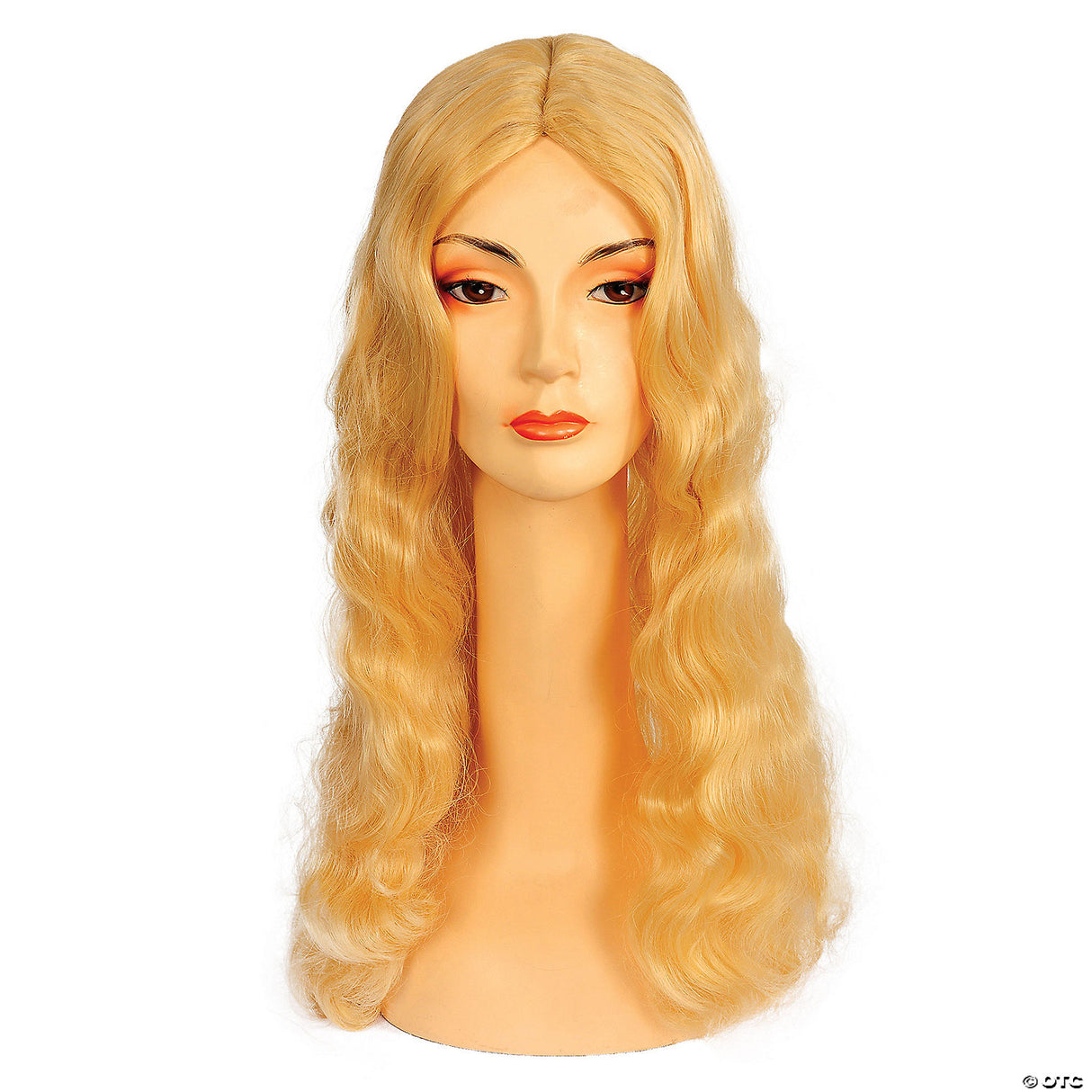 30 INCH BARGAIN WIG LW132