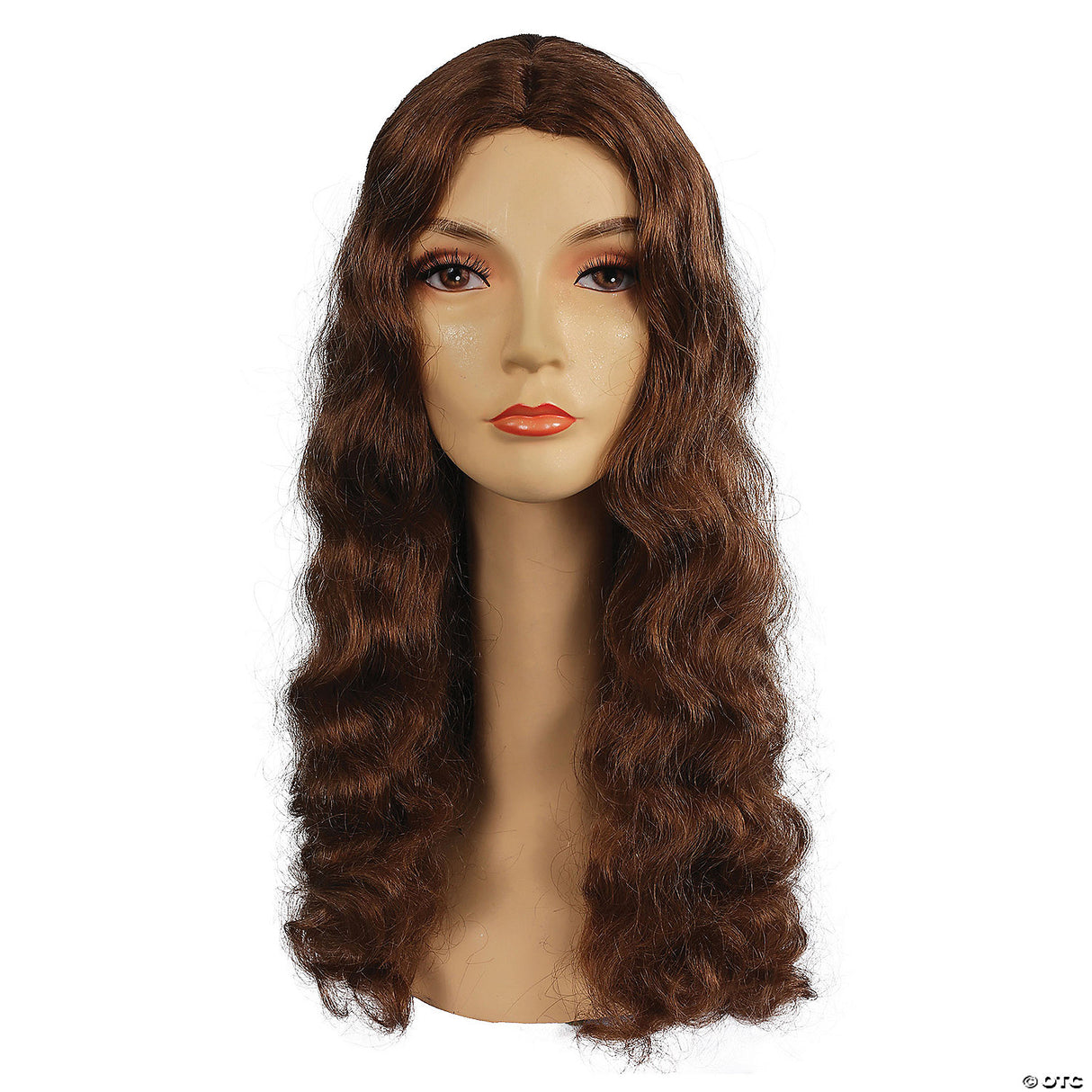 30 INCH BARGAIN WIG LW132