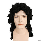 ALONGE WIG