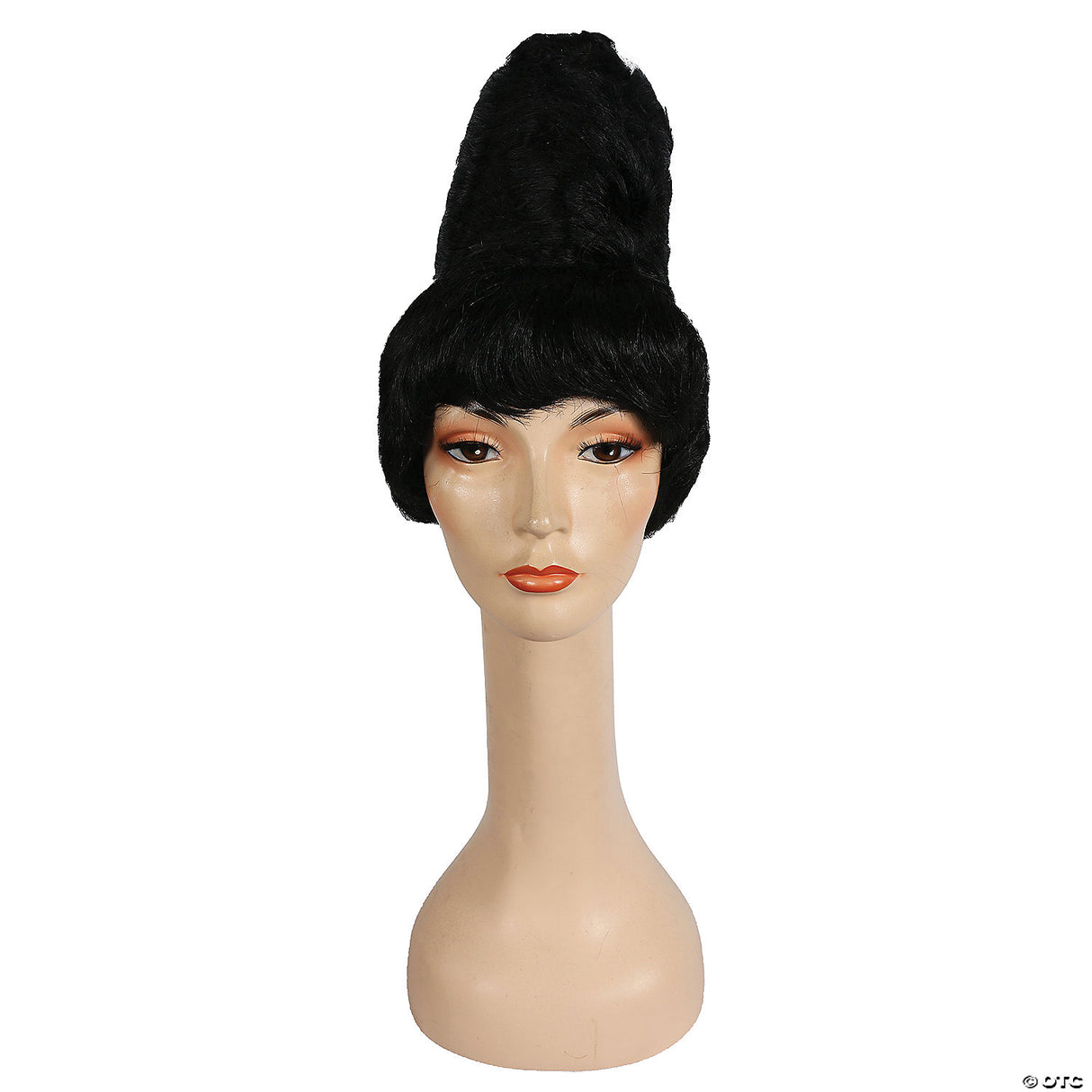 BEEHIVE WIG LW13