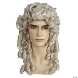 ALONGE DISCOUNT WIG