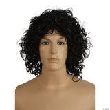 FRENCH KING WIG LW147