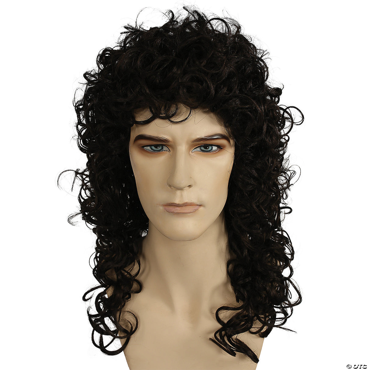 FRENCH KING WIG LW147