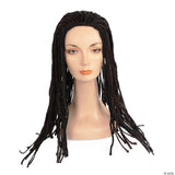 MILLY VIN DREAD WIG