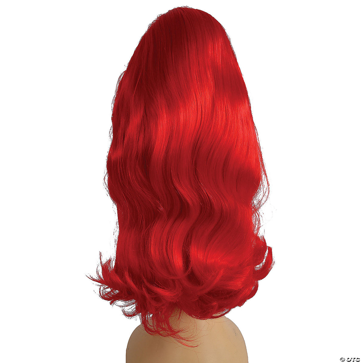 BEEHIVE PAGEBOY WIG LW162