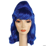 BEEHIVE PAGEBOY WIG LW162