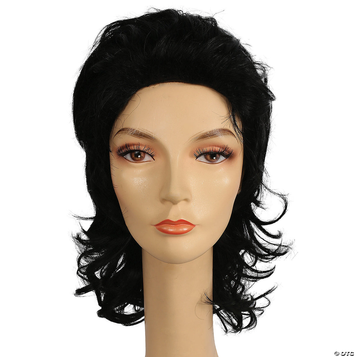 DOLLY 1997 WIG