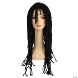 DREADLOCK II WHOOP WIG